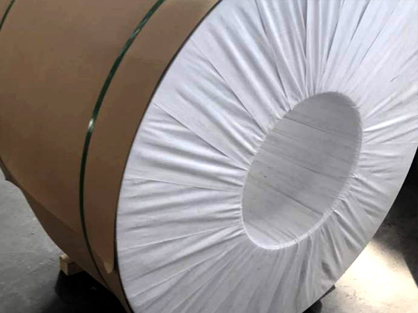 �����X��