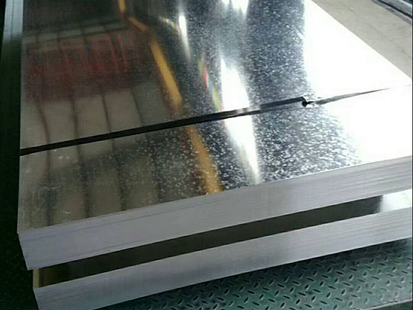 �л���\��