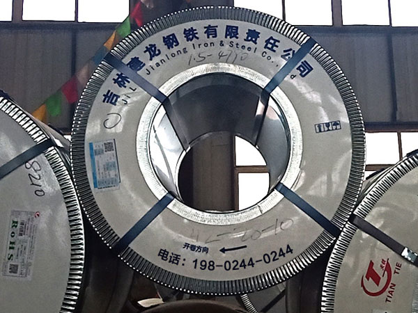 �л���\��